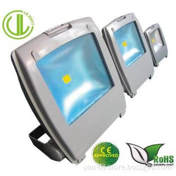 10/20/30/50/80/100W led floodlight, floodlight ,LED Flood Light